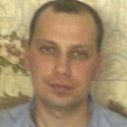 Александр, 51 год, Нижний Новгород